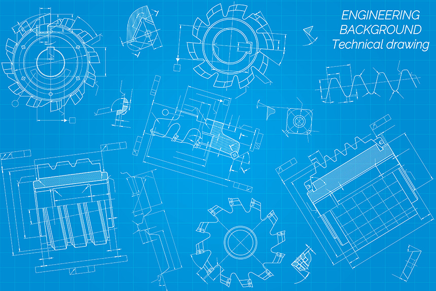 無料で使えるおすすめのCADソフト2「OnShape」