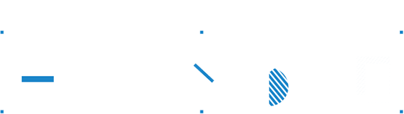 Dental Technician 歯をつくるプロ