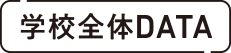 学校全体DATA