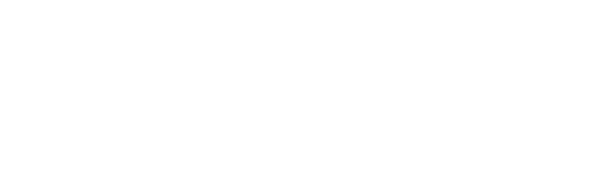 新東京歯科技工士学校