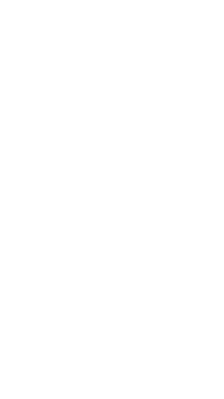 新東京歯科技工士学校　ロゴ