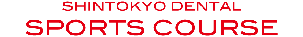 SPORTS COURSE